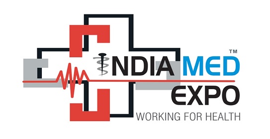 INDIA MED EXPO 2024