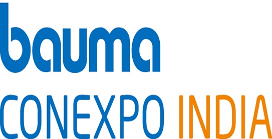 BAUMA EXPO 2024