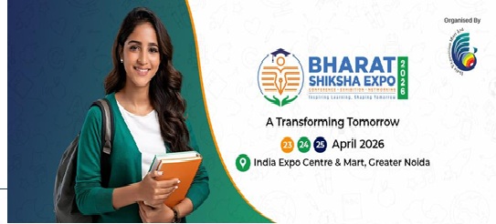 bharaat-shiksha-expo
